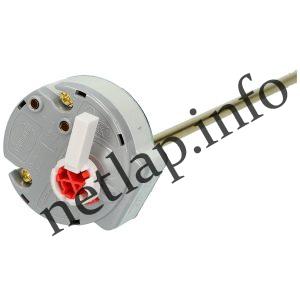 Ariston bojler 270 mm hőfokszabályzó 691217