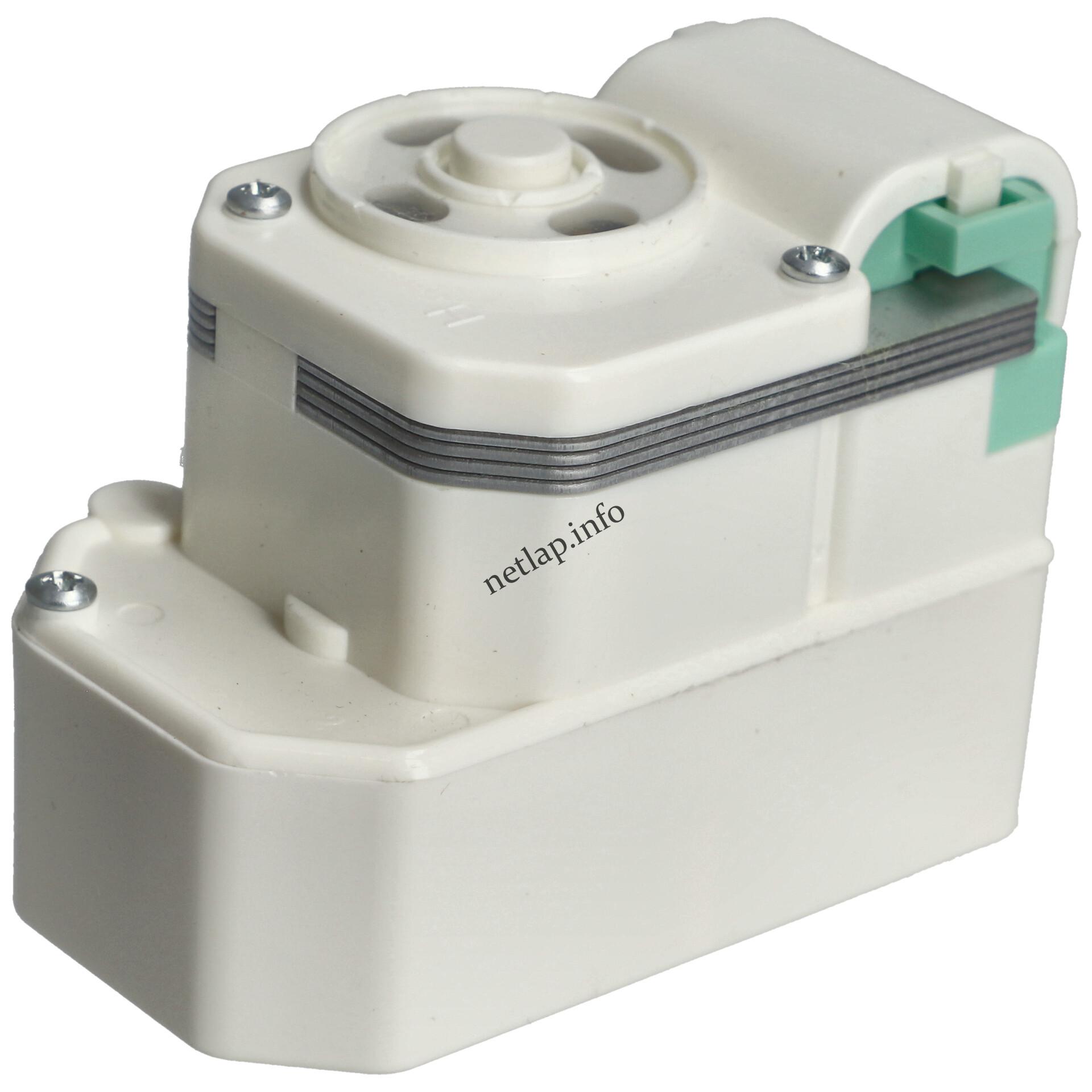 LG hűtőgép kapcsoló leolvasztó 6914JB2006R LG hűtőgép kapcsoló leolvasztó 6914JB2006R