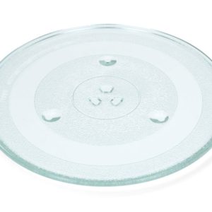 Gorenje mikrosütő tányér BM/MEG/MO/VMT/WD