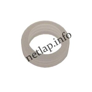 AEG DeLonghi Electrolux kávégép víztartály tömítés BCO/CG/EC/ECG/EAM/ESAM