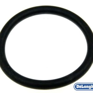 DeLonghi kávéfőző o-gyűrű tömítés BAR/BCO/EC/CPA