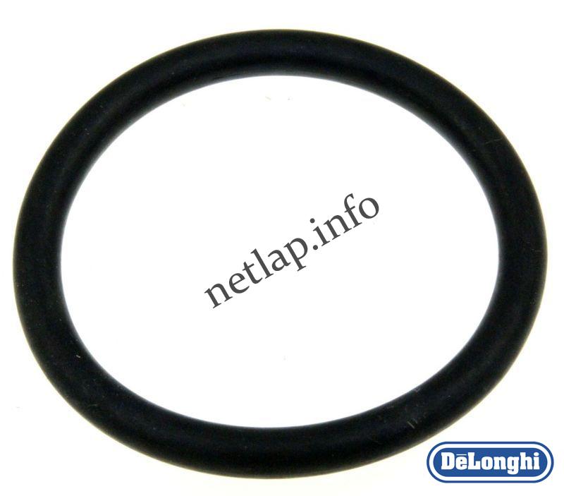 DeLonghi kávéfőző o-gyűrű tömítés BAR/BCO/EC/CPA