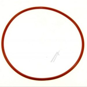 DeLonghi kávéfőző T35110 fűtőkazánhoz szigetelés 535750