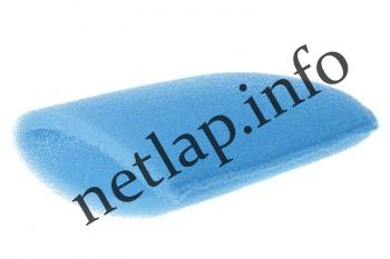 Porszívó motorvédő szűrő DeLonghi AquaLand WF 1500 WF 1500E - Image 2