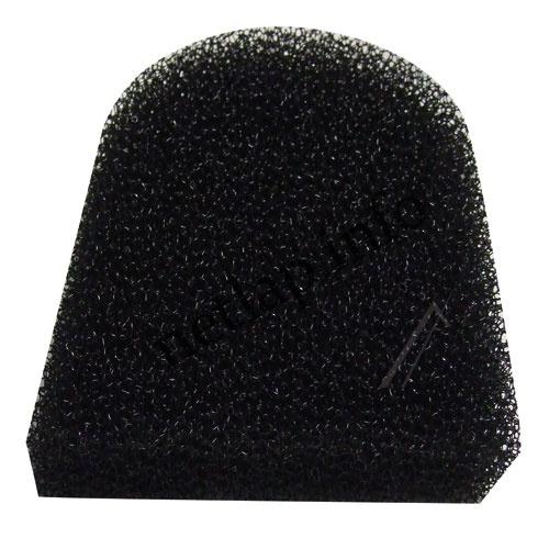 DeLonghi Simac takarítógép szűrő WF1300/1500/1600