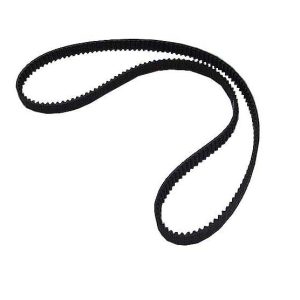 Kenwood robotgép ékszíj 552-3KC-8