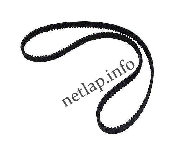 Kenwood robotgép ékszíj 552-3KC-8