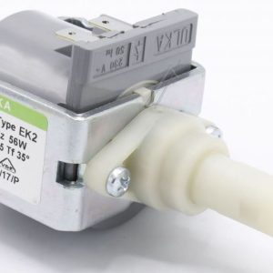 Ulka EK2 kávégép rezgőszivattyú