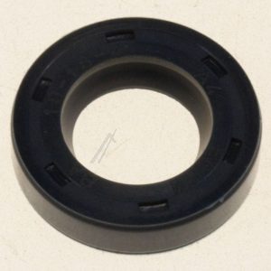 Whirlpool gyári 10x18x4 szimering