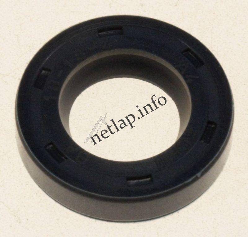 Whirlpool gyári 10x18x4 szimering