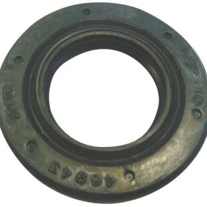 Whirlpool gyári 35x62x10 szimering