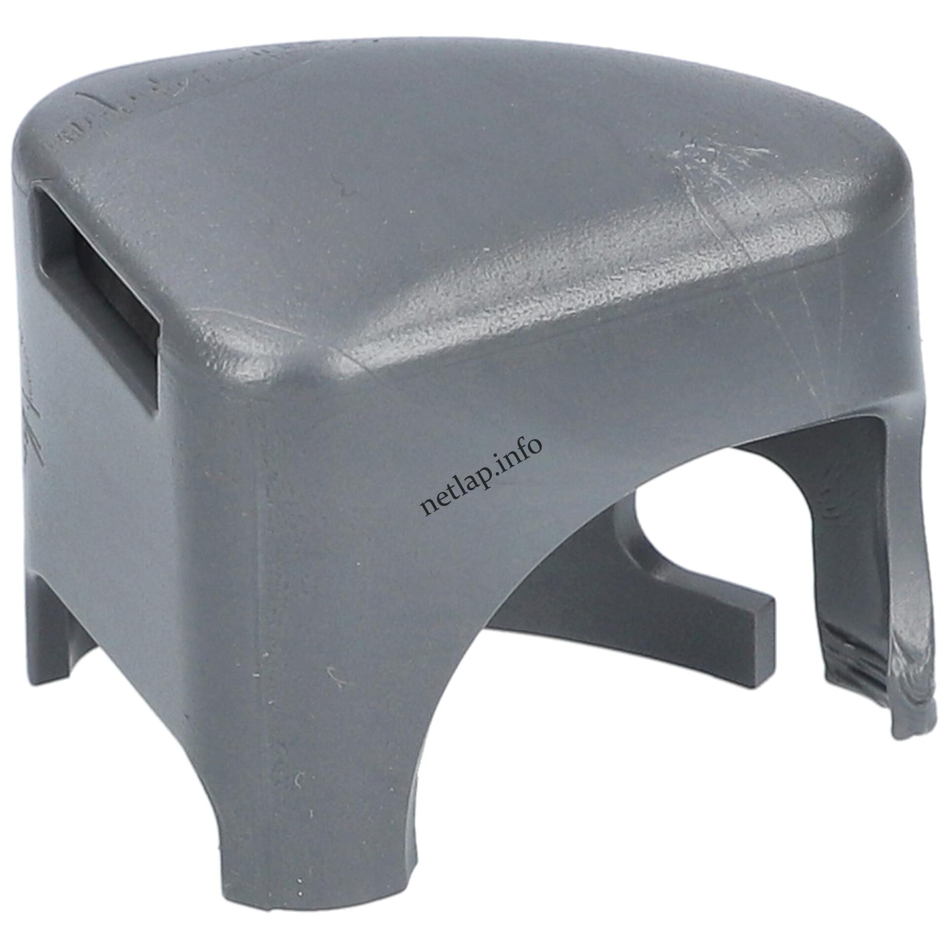 Gorenje Mora mosogatógép záróelem 698061 Gorenje Mora mosogatógép záróelem 698061