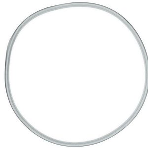 Candy Hoover szárítógép ajtótömítés GCCDYC/HNC/VHC/VTV