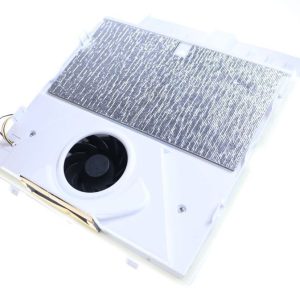 Candy hűtőgép motor ventilátor fagyasztótér 70001099