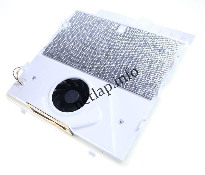 Candy hűtőgép motor ventilátor fagyasztótér 70001099 Candy hűtőgép motor ventilátor fagyasztótér 70001099