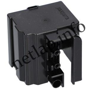 Candy hűtőgép kompresszor 49124934