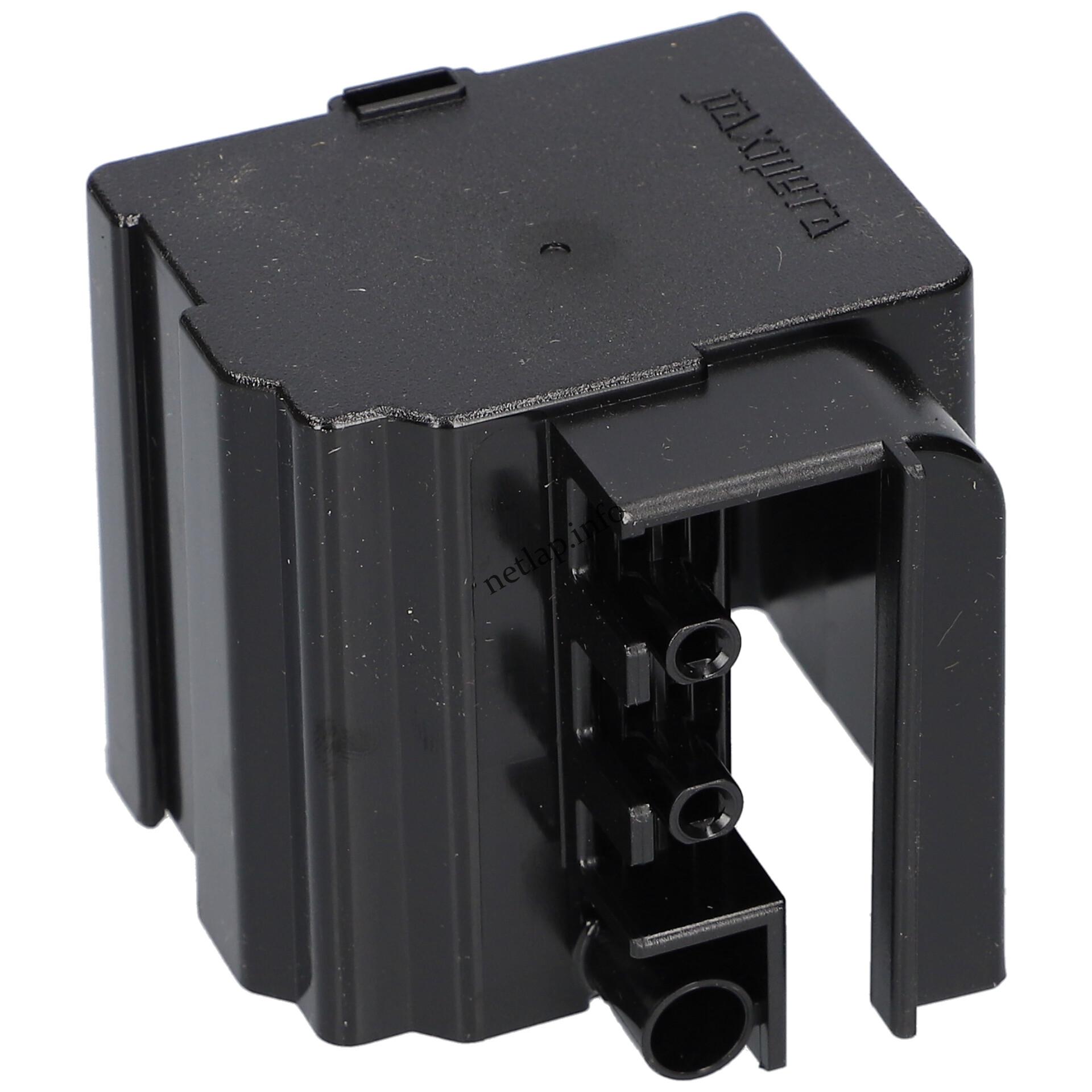 Candy hűtőgép kompresszor 49124934 Candy hűtőgép kompresszor 49124934