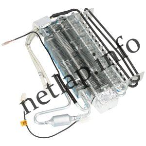 Candy hűtőgép leolvasztó 70001651