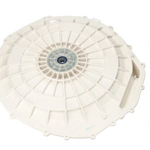 Candy mosógép üst előlap 70005187