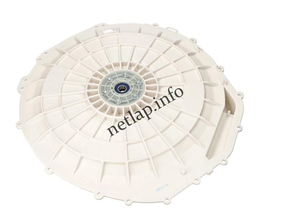 Candy mosógép üst előlap 70005187 Candy mosógép üst előlap 70005187