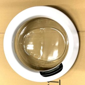 Candy mosógép ajtó 70005355