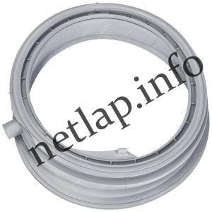 Candy mosógép üstszájgumi 43028103