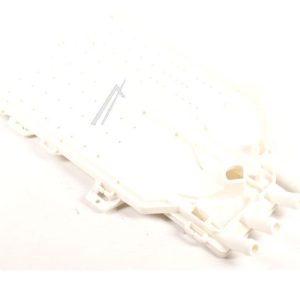 Candy mosógép mosószertartó fedél 70009697