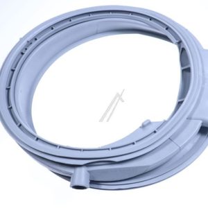 Candy mosógép üstszájgumi 43036321