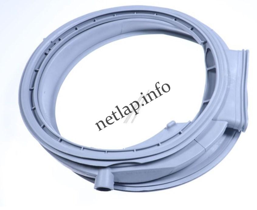 Candy mosógép üstszájgumi 43036321 Candy mosógép üstszájgumi 43036321