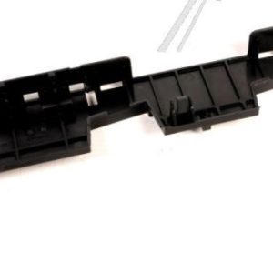 Candy mosógép kijelzőelektronika 70023668