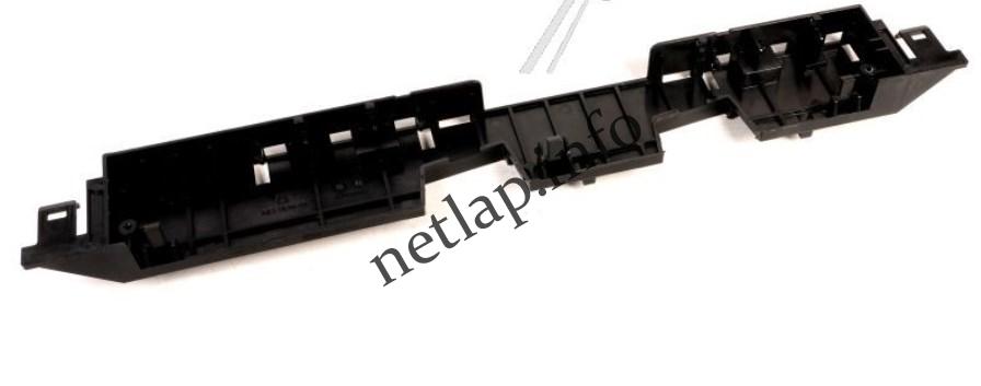 Candy mosógép kijelzőelektronika 70023668 Candy mosógép kijelzőelektronika 70023668