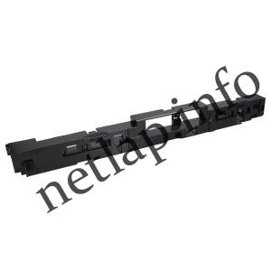 Candy mosogatógép kezelőelektronika 70023670