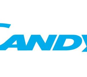 Candy mosógép hátsó üst +dob 70024505