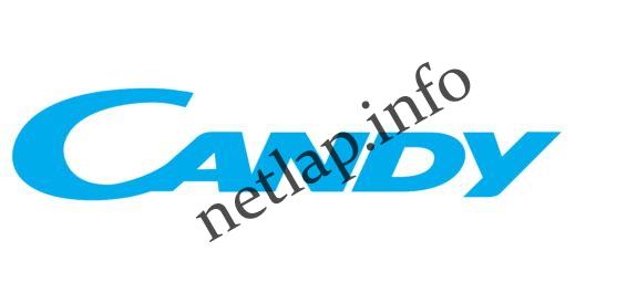 Candy mosógép hátsó üst +dob 70024505 Candy mosógép hátsó üst +dob 70024505