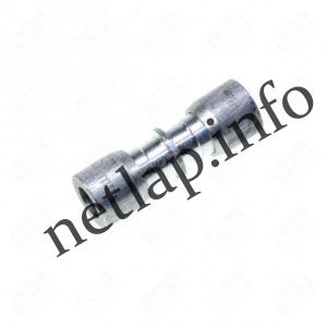 Candy hűtőgép lockring cső 70027995