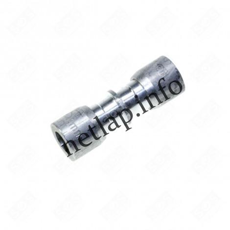 Candy hűtőgép lockring cső 70027995 Candy hűtőgép lockring cső 70027995