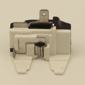 Candy hűtőgép hőérzékelő kompresszor 70028062