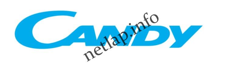 Candy hűtőgép ajtó fagyasztótér 70032469 Candy hűtőgép ajtó fagyasztótér 70032469