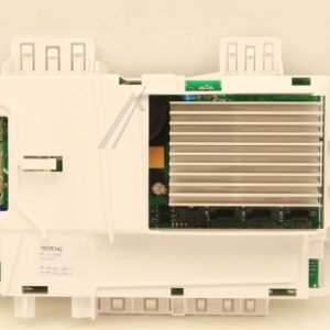 Candy mosógép vezérlőmodul 70035342