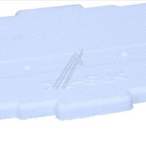 Gorenje mosogatógép úszó 700354