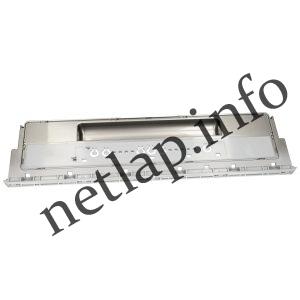 Candy mosogatógép kezelőpanel burkolat 70038074