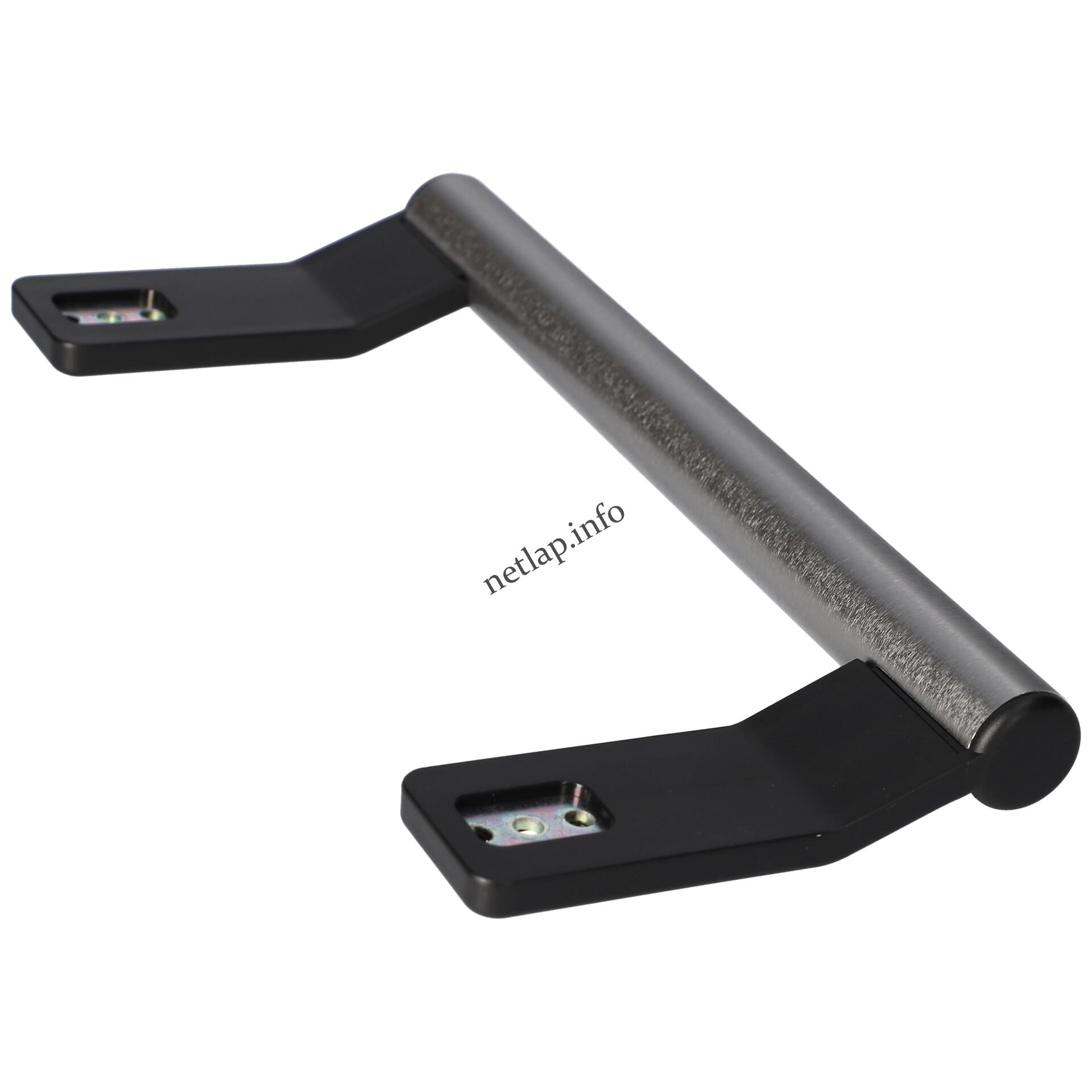 Candy hűtőgép fogantyú 70041514 Candy hűtőgép fogantyú 70041514