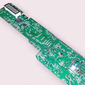 Candy mosógép vezérlőmodul 70042538