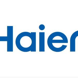 Haier mosógép üstszájgumi 70042629