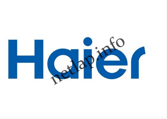 Haier mosógép üstszájgumi 70042629 Haier mosógép üstszájgumi 70042629
