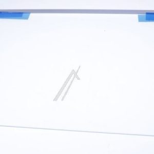 Candy hűtőgép üvegpolc 70043202