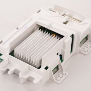 Candy mosógép vezérlőmodul programozott 70043772