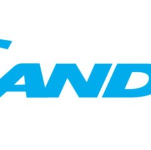 Candy mosógép vezérlőmodul 70049750