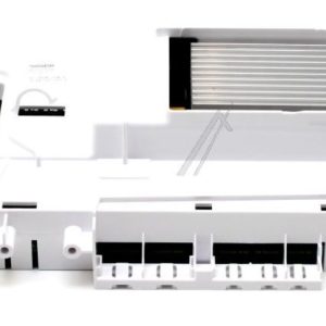 Candy mosógép vezérlőmodul 70050699