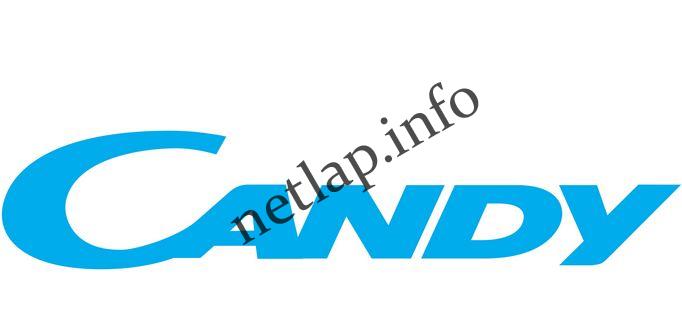 Candy mosógép kezelő burkolat előlap 70056278 Candy mosógép kezelő burkolat előlap 70056278